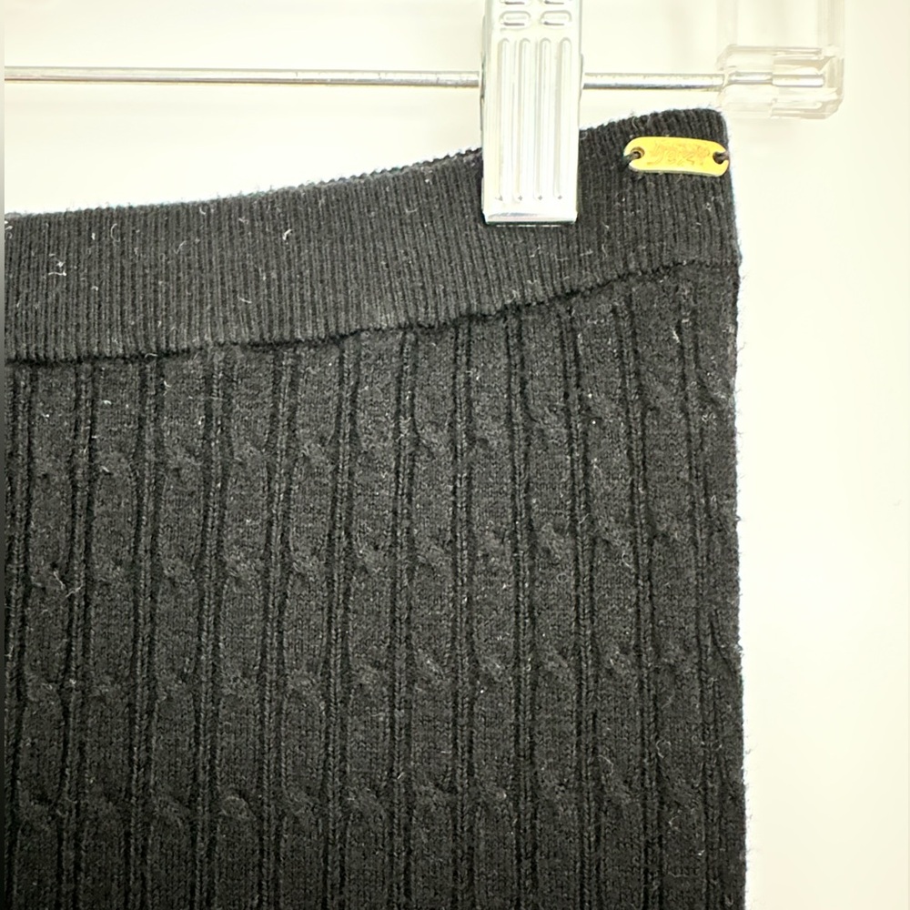 Dex sweater tights small - Picture 4 of 6